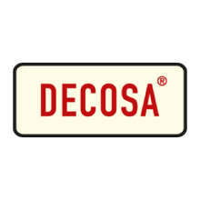 Decosa